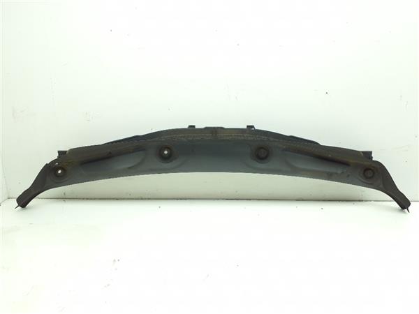 torpedo bmw serie x1 f48 2015  20 sdrive 18d