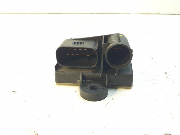 caja precalentamiento mercedes benz clase glc