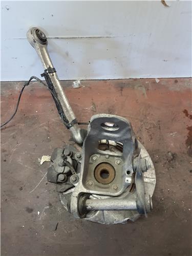 mangueta trasera derecha bmw serie x5 e70 200