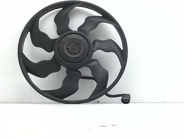 electroventilador kia carens rp 2013 17 busi