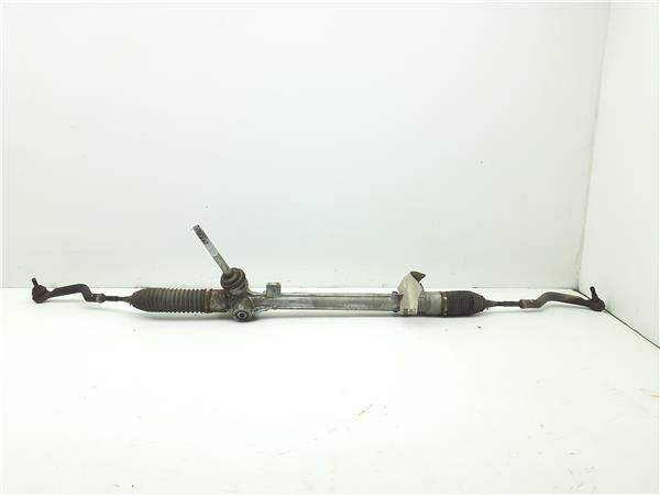 cremallera direccion normal renault kadjar 06