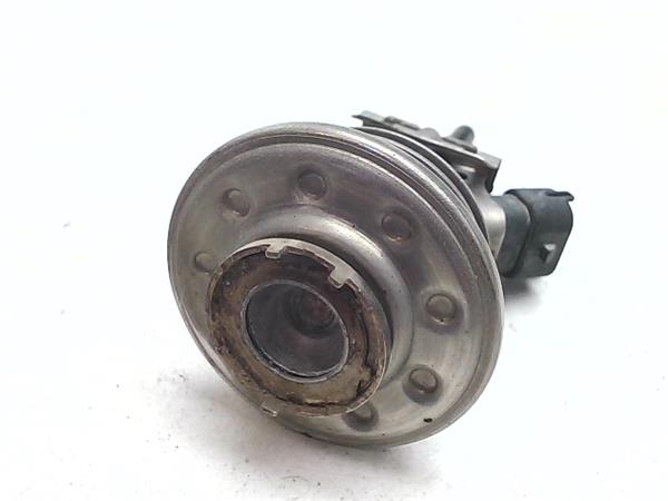 inyector ad blue mercedes benz vito tourer 44