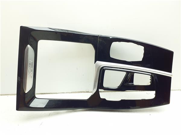 soporte consola central bmw serie x3 g01 2017