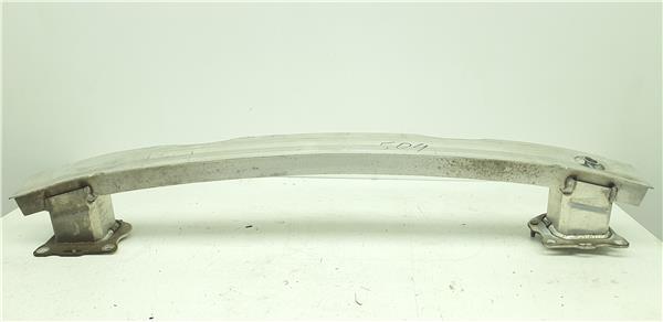 traviesa paragolpes trasero audi a6 berlina 4