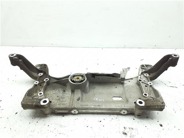 puente delantero volkswagen golf vi 5k1 10200