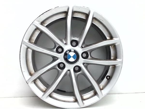llanta bmw serie 1 berlina 5p f20 2015 15 11