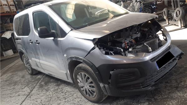 motor limpiaparabrisas delantero peugeot rift