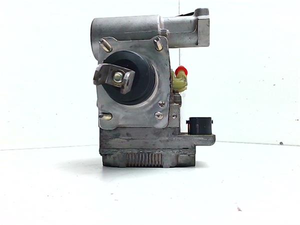 nucleo abs toyota auris e18 102012 18 hybrid