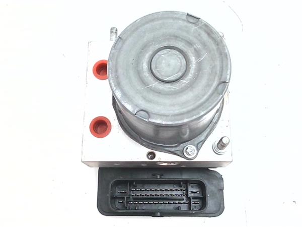 nucleo abs peugeot boxer 330333335 furgon tec