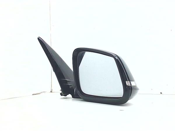 retrovisor electrico derecho bmw serie 1 berl