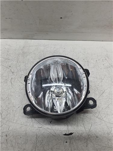 faro antiniebla izquierdo renault megane iv b