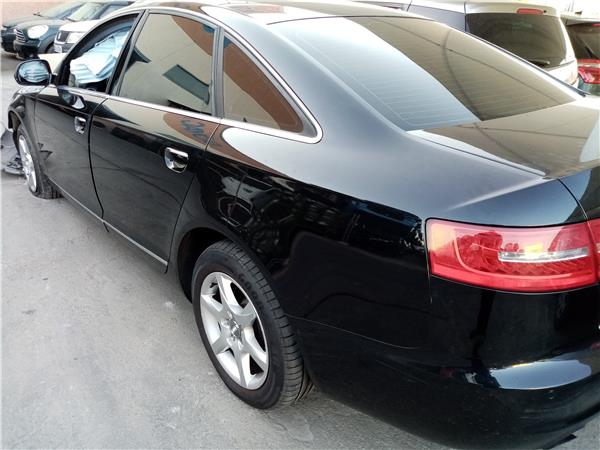 retrovisor electrico izquierdo audi a6 berlin