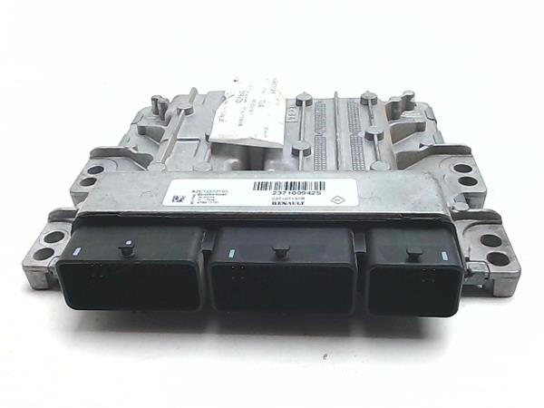 centralita renault megane iv berlina 5p 12201