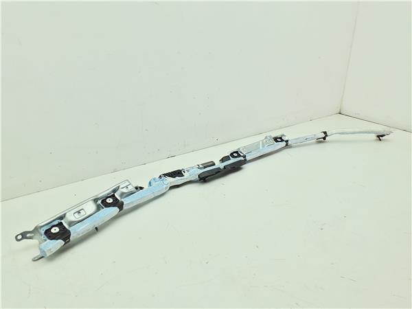 airbag cortina delantero izquierdo bmw serie