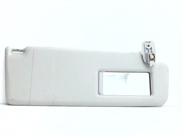 parasol derecho volkswagen tiguan 5n1 112007