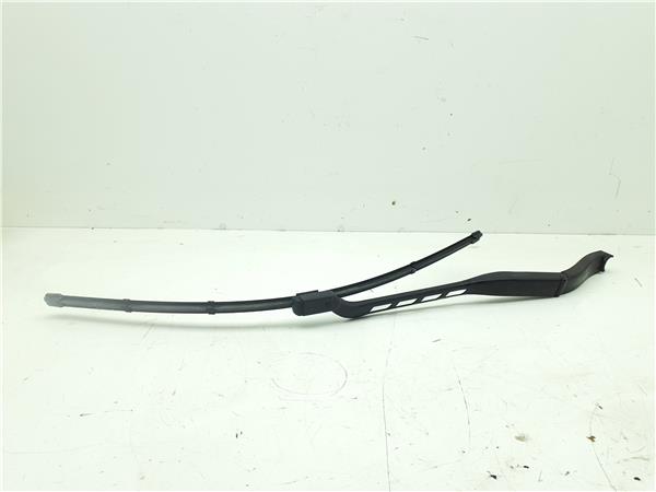 brazo limpiaparabrisas delantero izquierdo mercedes benz clase gle (bm 292) coupe (01.2015 >) 3.0 gle 350 d 4matic (292.324) [3,0 ltr.   190 kw cdi cat]