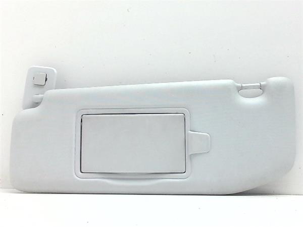 parasol izquierdo peugeot 2008 032013 16 act