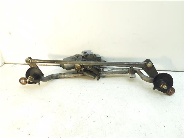 motor limpiaparabrisas delantero toyota verso