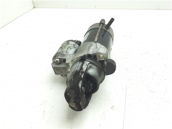motor arranque opel astra j berlina 5p 122009