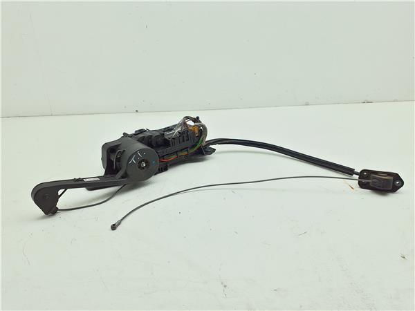 varios volkswagen sharan 7n1 052010 20 advan