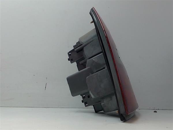 Piloto Trasero Derecho Skoda Octavia