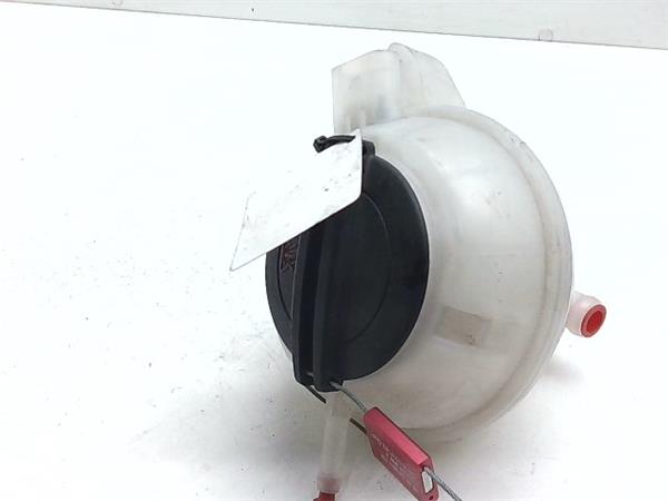 deposito refrigerante volkswagen golf vii 5g1