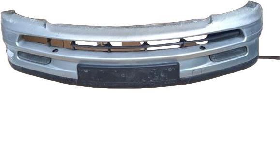 paragolpes delantero bmw serie 3 berlina e46