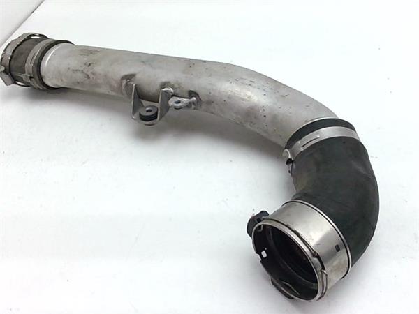 tubo intercooler mercedes benz clase glc bm 2