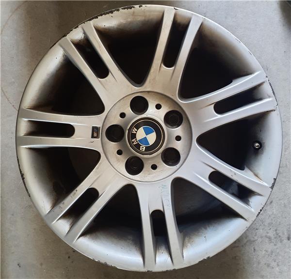 llanta bmw serie 3 compacto e46 2001 20 320t