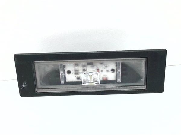 piloto matricula bmw serie 1 berlina 5p f20 2