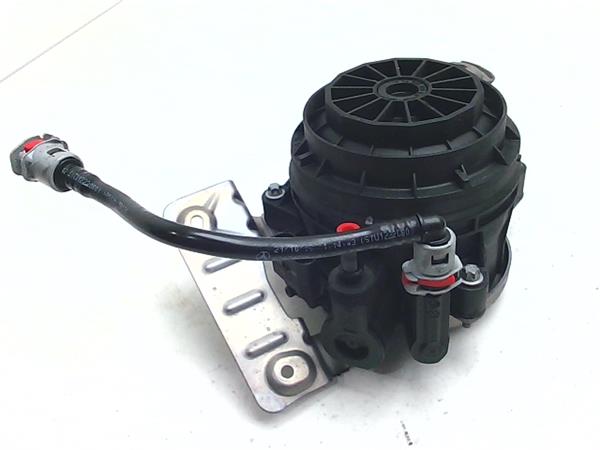 bomba combustible mercedes benz clase a bm 17