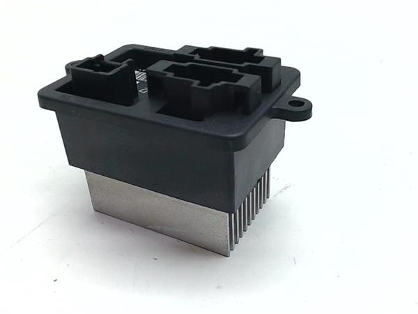 resistencia calefaccion peugeot expert furgon