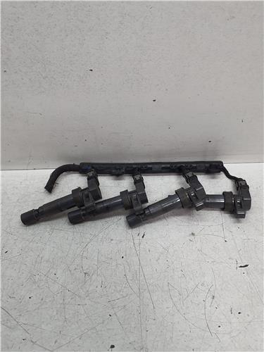 bobina encendido hyundai sonata (nf)(2005 >) 2.4 style [2,4 ltr.   119 kw]