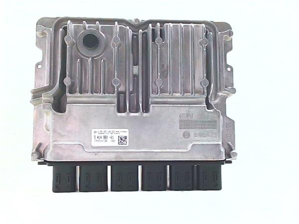 centralita bmw serie 1 berlina f40 2019 20 1