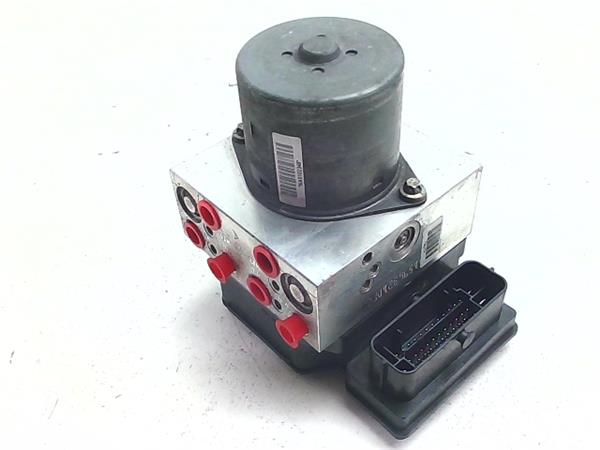 nucleo abs volkswagen tiguan 5n1 112007 20 t