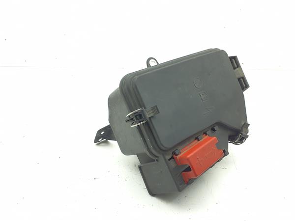 soporte bateria mercedes benz vito tourer 447