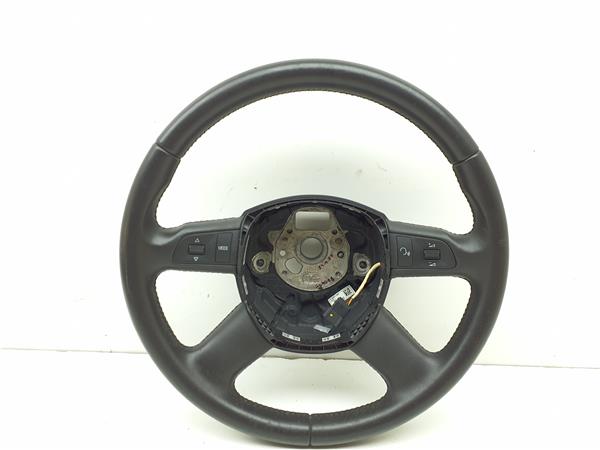 volante audi a6 berlina 4f2 2004 20 tdi