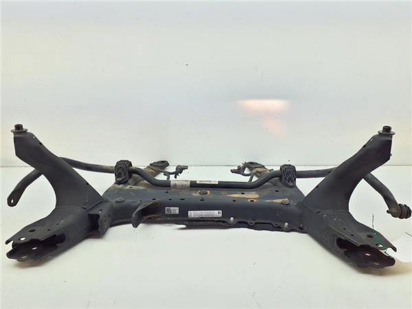 cuna motor bmw serie x1 f48 2015  20 sdrive 1