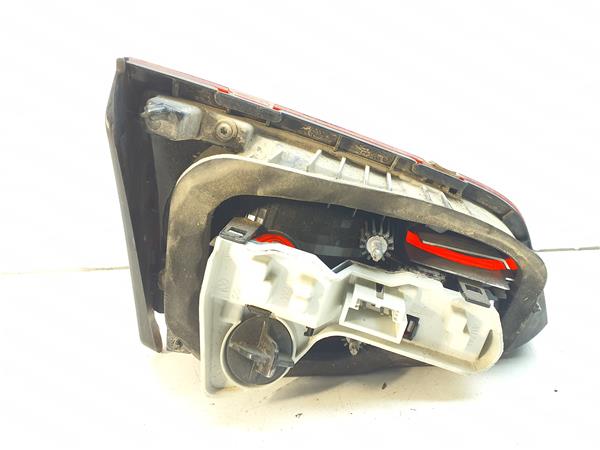 piloto interior derecho volkswagen golf vii 5