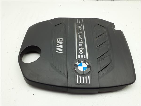 tapa motor bmw serie 1 berlina 5p f20 2011 2