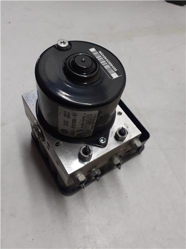 nucleo abs bmw serie 1 berlina e81e87 2004 2