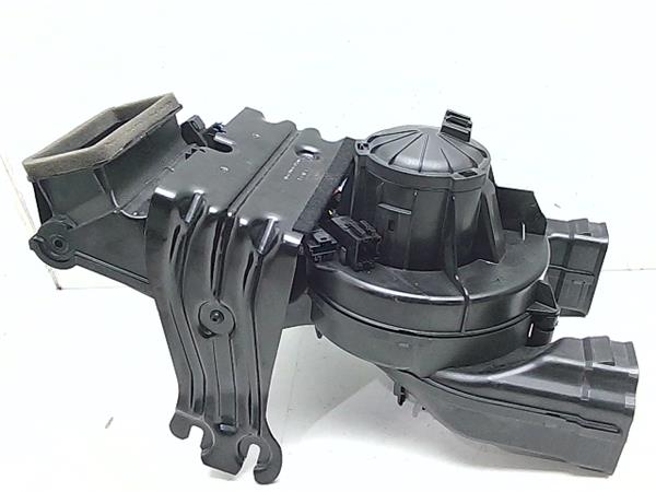 motor calefaccion mercedes benz clase gle bm