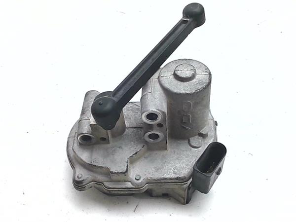 electrovalvula egr tata xenon 4x4 22 103cv