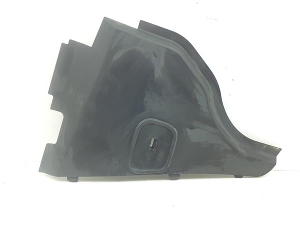 varios mercedes benz clase gle bm 292 coupe 0