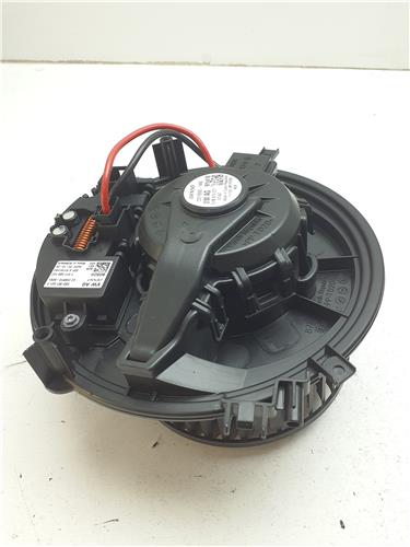 motor calefaccion volkswagen passat berlina c