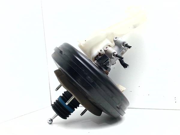 servofreno citroen c4 berlina 092020 15 feel