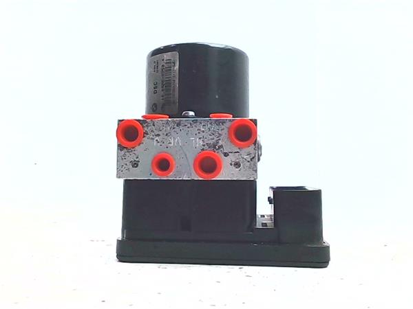 nucleo abs bmw serie 1 berlina e81e87 2004 2