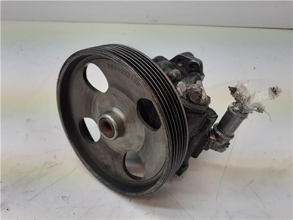 bomba servodireccion peugeot boxer 330333335