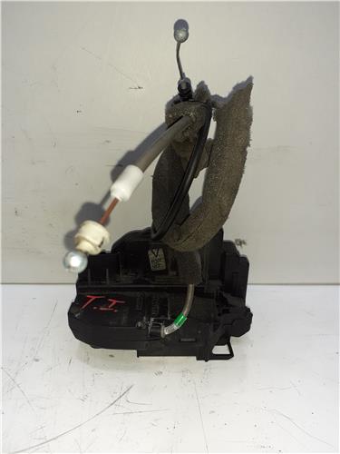 cierre electromagnetico trasero izquierdo nis