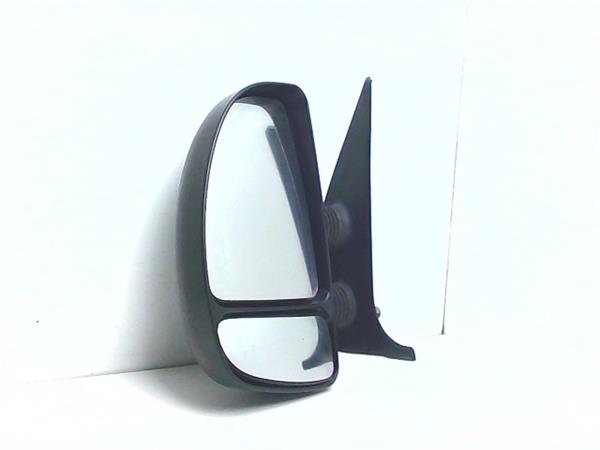 retrovisor izquierdo peugeot boxer furgon 230